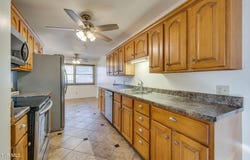 1019 Somerset Drive, Johnson City, TN 37604