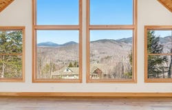 337 Monkey Brook Road, Newry, ME 04261
