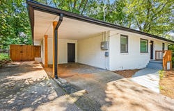 3113 Bellgreen, Decatur, GA 30032