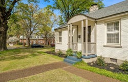 358 S GREER St, Memphis, TN 38111