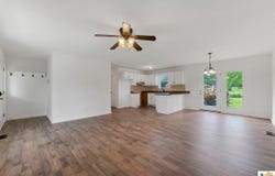 109 Julia Lane, Munfordville, KY 42765