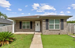 2188 Janet St, Navarre, FL 32566