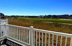 35370 WRIGHT Way, MILLSBORO, DE 19966