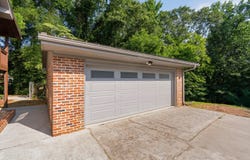 2411 Woolson Road, Chattanooga, TN 37406