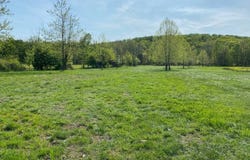 48 Fairview Road, Montgomery Twp., NJ 08558