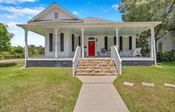 526 N Crawford St., Thomasville, GA 31792