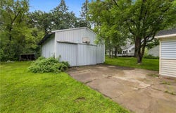13425 Pillager Dam Road SW, Pillager, MN 56473