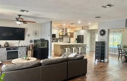 9181 SW 54th St, Cooper City, FL 33328