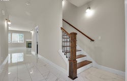 5044 SW 207TH PL, Beaverton, OR 97078
