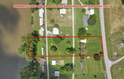 3291 Kosky Drive, Stockport, OH 43787