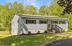 92 ASPEN HILL ROAD, MINERAL, VA 23117