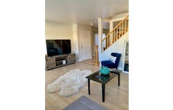 8433 Vast Horizon Avenue, Las Vegas, NV 89129