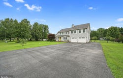 343 W PEBWORTH ROAD, MAGNOLIA, DE 19962