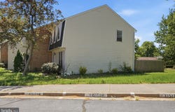 12800 TUMBLING BROOK Lane, WOODBRIDGE, VA 22192