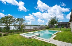 14048 LARKSPUR LAKE DRIVE, WINTER GARDEN, FL 34787