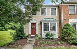 6159 S STEAMBOAT WAY, NEW MARKET, MD 21774