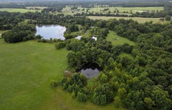 248 Hill Creek Drive, Plumerville, AR 72127