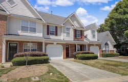 102 Anamoor Drive, Cary, NC 27513