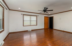 325 Butler Road, Harrisburg, IL 62946