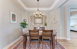 1121 RIVERSCAPE Street, BRADENTON, FL 34208