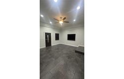 2218 Harding St, Hollywood, FL 33020