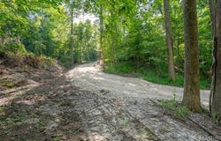 0 Old Sprigg Street Road (LOT# 4), Cape Girardeau, MO 63701