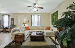 9054 CAPISTRANO Street N unit: 4003, Naples, FL 34113