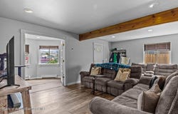 365 Curtis Avenue, De Beque, CO 81630