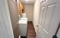 312 CLUBHOUSE DRIVE, LUSBY, MD 20657