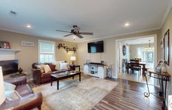 214 S Elm Street, Emma, MO 65327