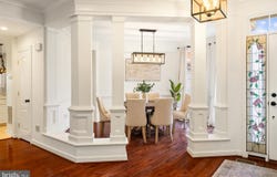 730 CRISFIELD WAY, ANNAPOLIS, MD 21401