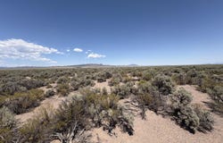 1300 N Avon RD, Cedar City, UT 84721