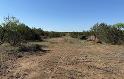 00004 RR 11, Millersview, TX 76862