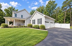 7693 WEATHERLY Place, LA PLATA, MD 20646