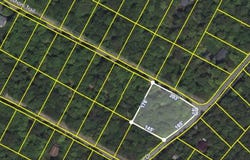 1 Shoshoni Trail, Gouldsboro, PA 18424