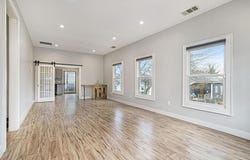 953 Michigan Avenue, Atlanta, GA 30314