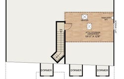 000 MESSINA LOOP LOOP, MULLICA HILL, NJ 08062