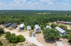 24369-2 Bingham Creek RD, Leander, TX 78641