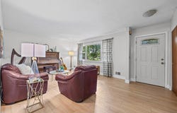 12 Spicewood Lane, Rochester, NY 14624