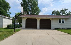 111 10th Avenue SE, Elbow Lake, MN 56531