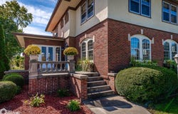 708 W Main, Marshalltown, IA 50158