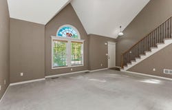 5 N Paola Street, Paola, KS 66071