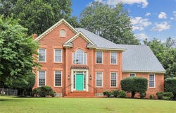 97 Holly Grv, Williamsburg, VA 23185