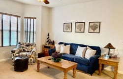 4603 Arran Ct., Myrtle Beach, SC 29579