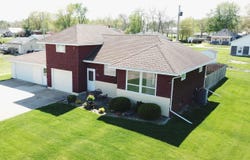 549 Elma Street, Ottumwa, IA 52501
