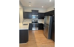1201  Kings Land Ct, Williamsburg, VA 23185