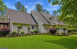 2811 Lullwater Road, Tifton, GA 31794