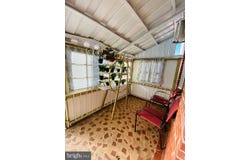 5412 DAYWALT AVENUE, BALTIMORE, MD 21206
