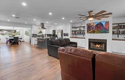 1835 Fort Graham Road, Waco, TX 76705