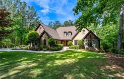 400 S Point Boulevard, Sunset, SC 29685